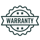 Add An Additional 1 Year (Espresso Machines)