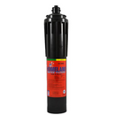 water softening and filtration system replacement cartridge