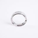 Mahlkönig Dosing Ring, Steel