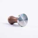 Mahlkönig Tamper, Walnut