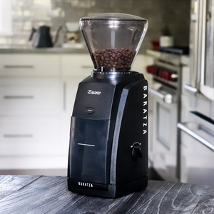 baratza-encore-black