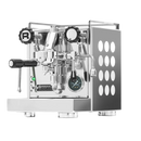 Rocket Espresso Appartamento White Espresso Machine