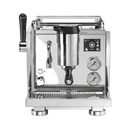 rocket espresso r nine one front facing view