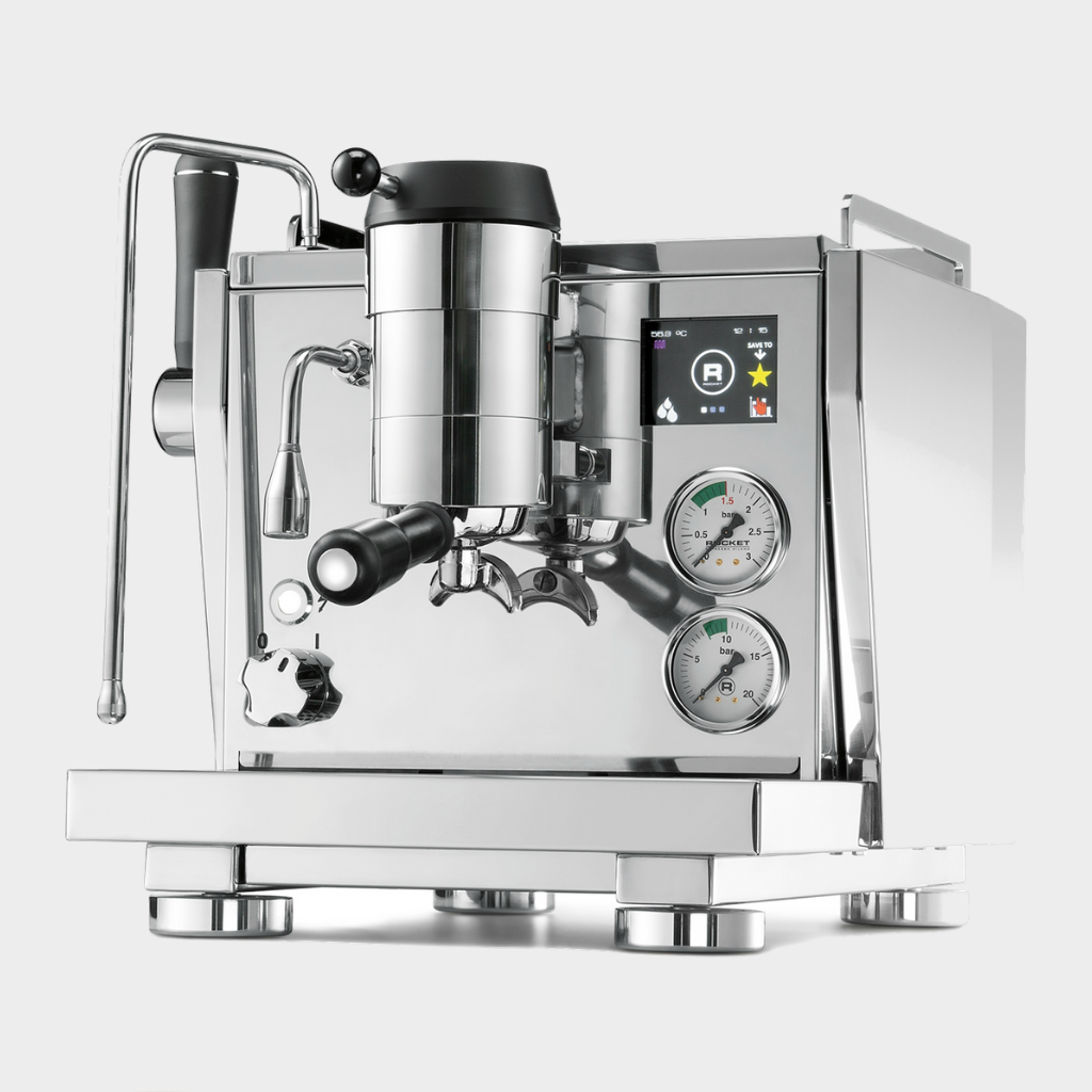 rocket-espresso-r-nine-one-front-side