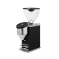 rocket espresso faustino 3.1 black