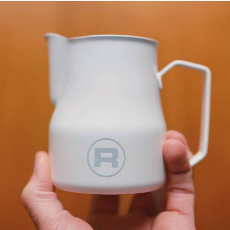 rocket-espresso-milk-pitcher-white