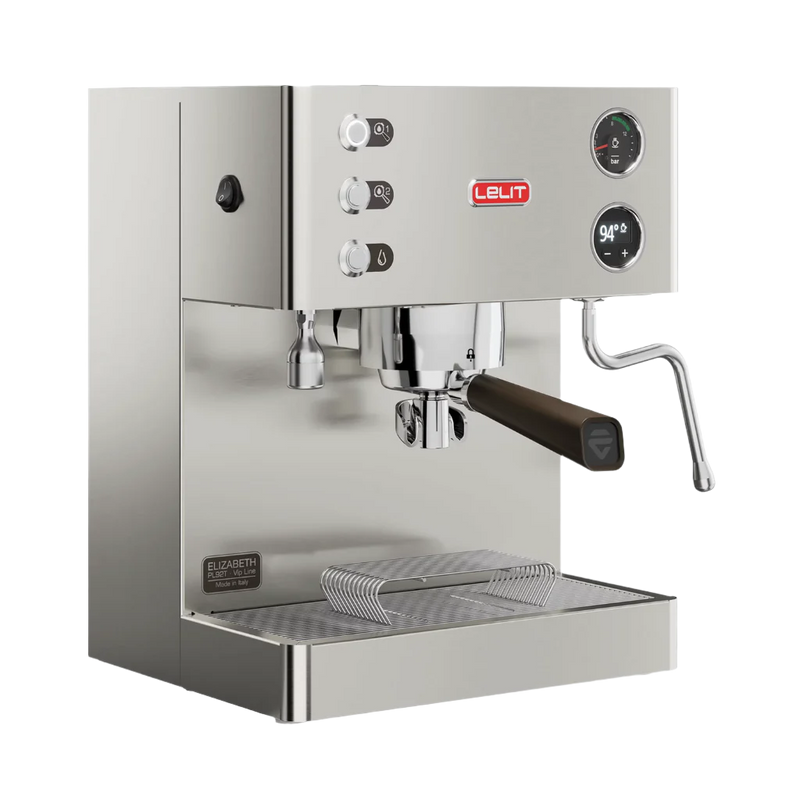 Lelit Elizabeth V3
