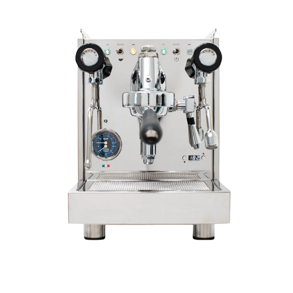 quick-mill-qm67-dual-boiler-prosumer-espresso-machine