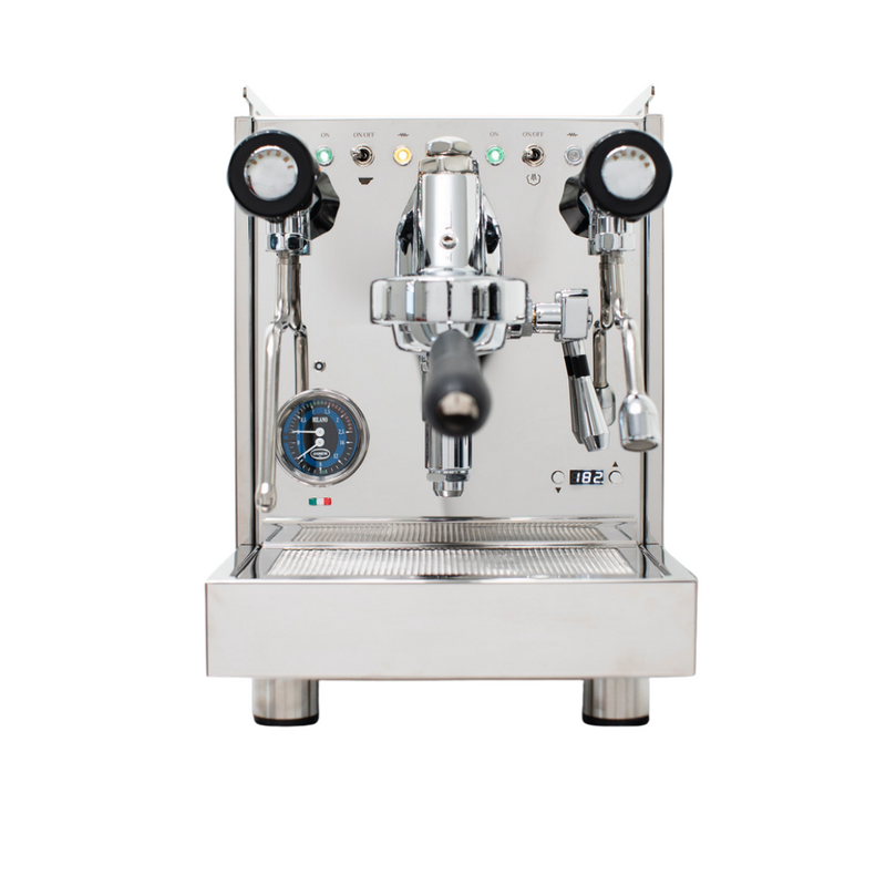quick-mill-qm67-dual-boiler-prosumer-espresso-machine