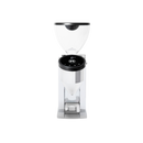 rocket espresso faustino 3.1 chrome