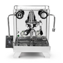 rocket espresso r58 cinquantotto facing view