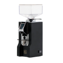 eureka mignon oro xl black espresso grinder