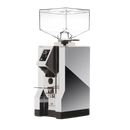 eureka mignon specialita grinder chrome