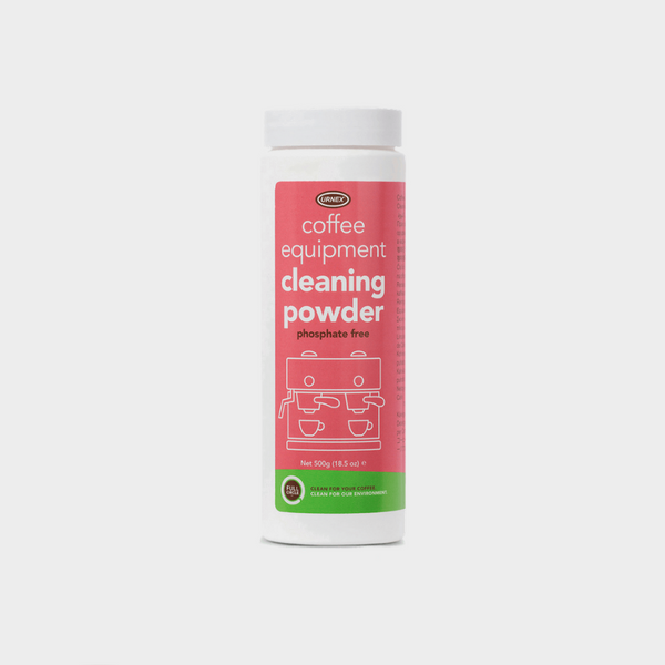 urnex-cleaning-powder