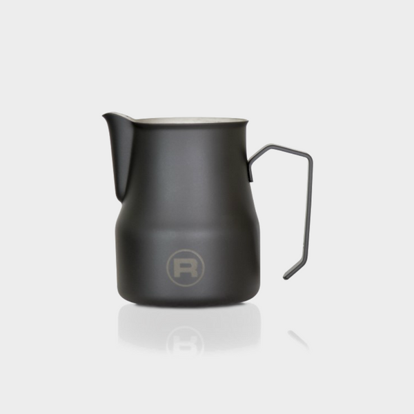 rocket-espresso-milk-pitcher-black