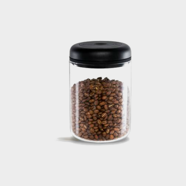 atmos-coffee-container-1.2l