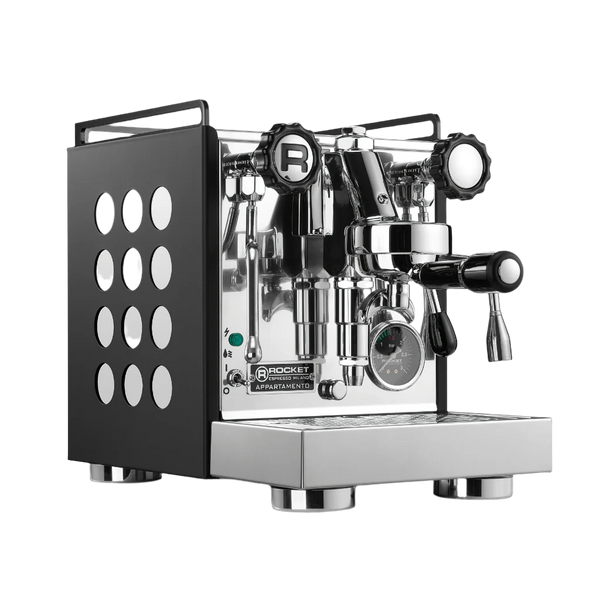 rocket-appartamento-serie-nera-white