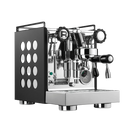 rocket-appartamento-serie-nera-white