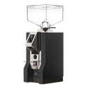 eureka mignon specialita grinder black