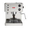 Lelit Elizabeth V3