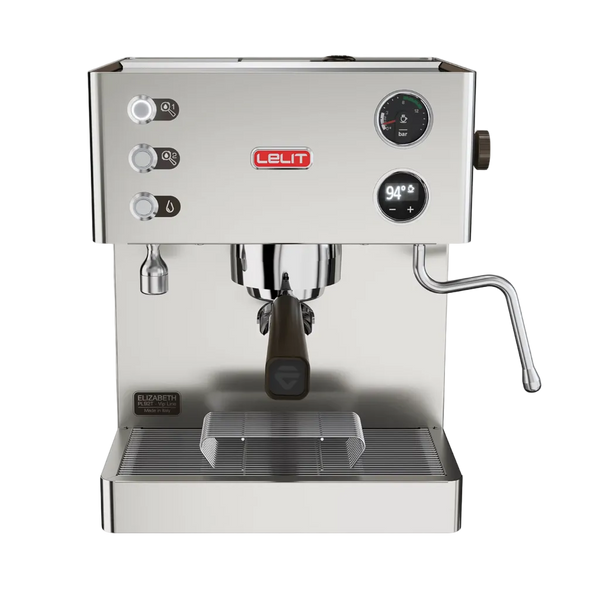 Lelit Elizabeth V3 - Open Box