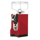 eureka mignon specialita grinder red