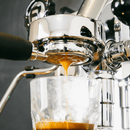 rocket espresso bottomless lifestyle