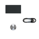 acaia lunar accessories