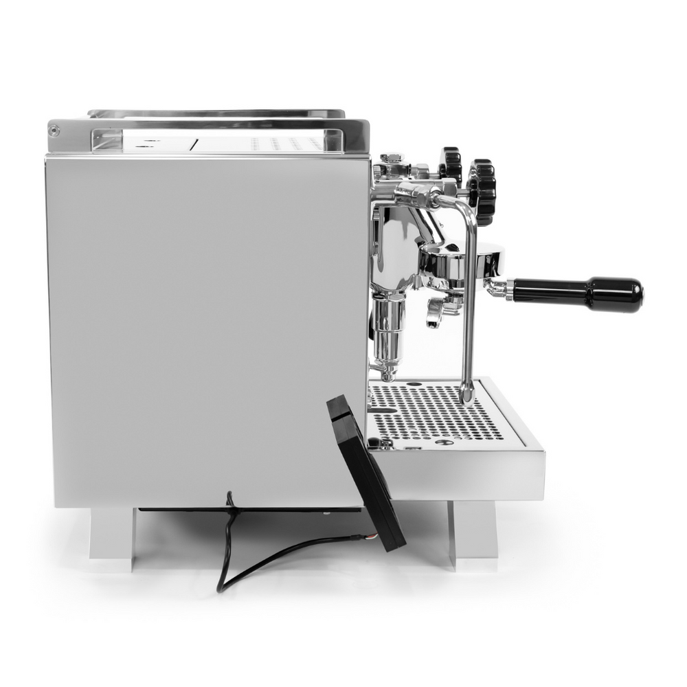 Rocket R58 Cinquantotto 2020 使用期間22ヶ月 Rocket R58 CINQUANTOTTO - 1 Group Espresso Machine | Pro