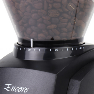 baratza-encore-black