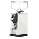 eureka mignon specialita grinder white