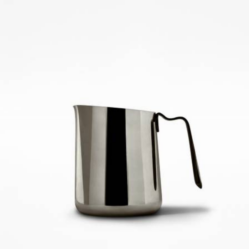 eddy-18oz-milk-steaming-pitcher-polished-graphite