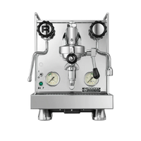mozzafiato-type-v-timer