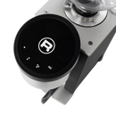 rocket espresso faustino 3.1 touchscreen