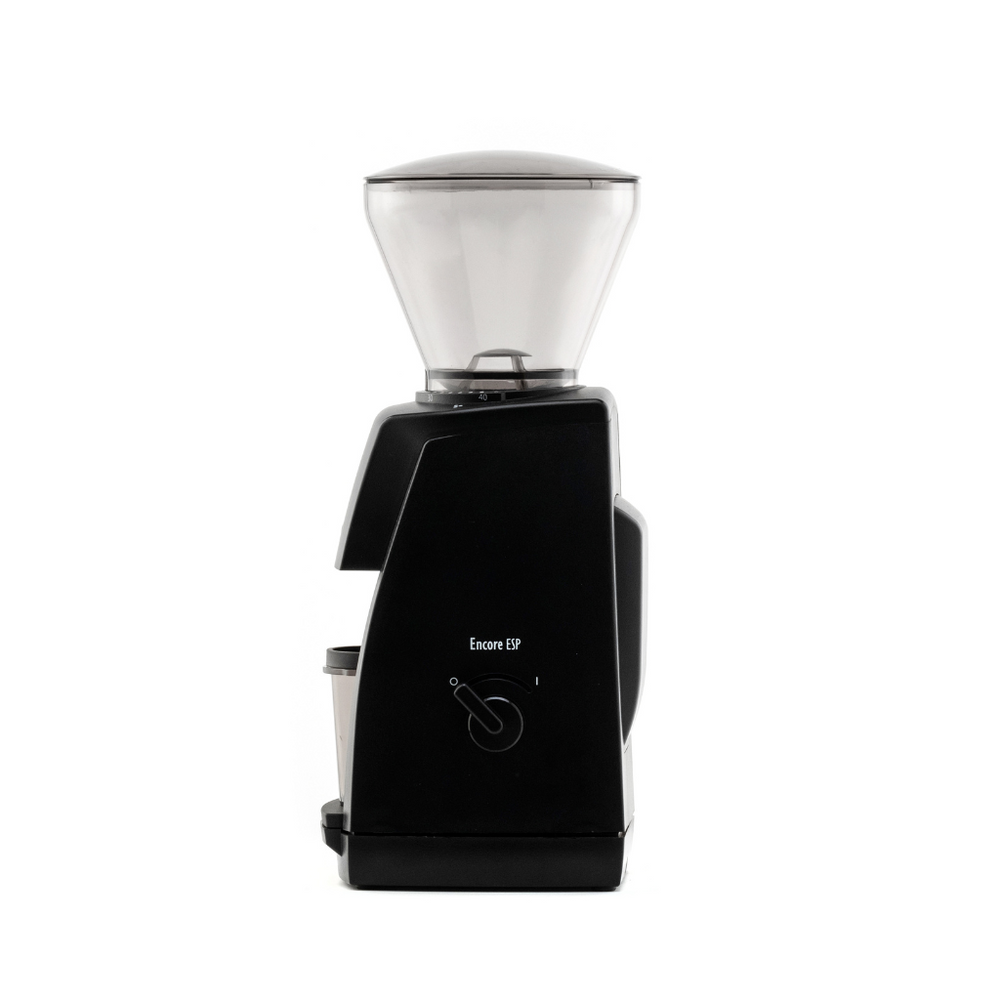BARATZA Encore ESP Black コーヒーグラインダー Baratza Encore ESP Espresso Grinder