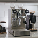 lelit mara x v2 lifestyle