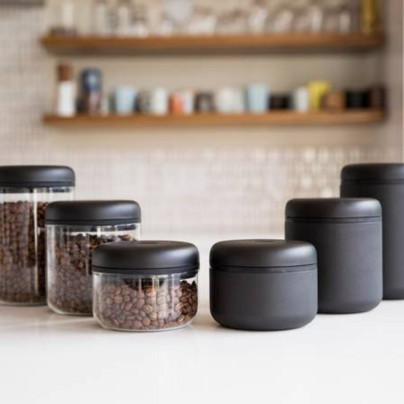 atmos-coffee-container-kitchen
