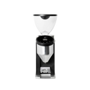 rocket espresso faustino 3.1 black