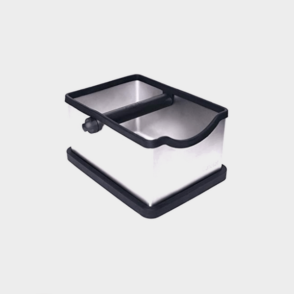 cafelat-stainless-steel-square-knockbox