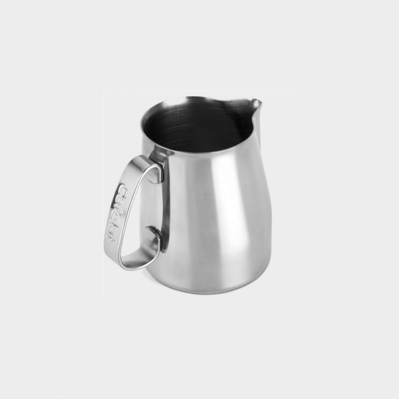 cafelat-stainless-steel-milk-steaming-pitcher