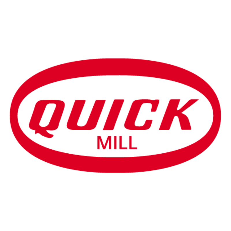 Quick Mill 2-Year Extended Warranty