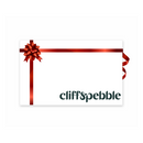 Digital Gift Card