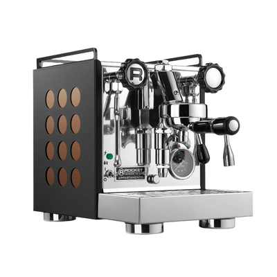 rocket-appartamento-serie-nera-copper