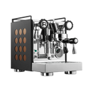 rocket-appartamento-serie-nera-copper