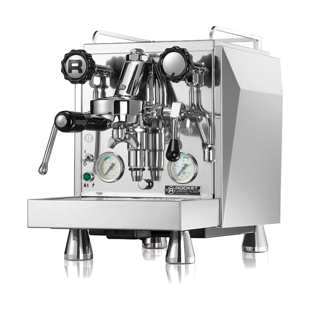 rocket-espresso-giotto-type-v-chronometro