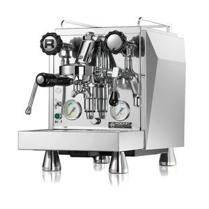 rocket-espresso-giotto-type-v-chronometro