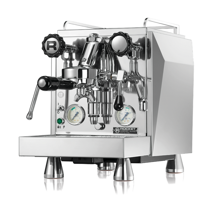 rocket-espresso-giotto-type-v-chronometro