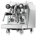 rocket-espresso-giotto-evoluzione-r-chronometro