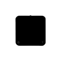 acaia pearl scale classic black