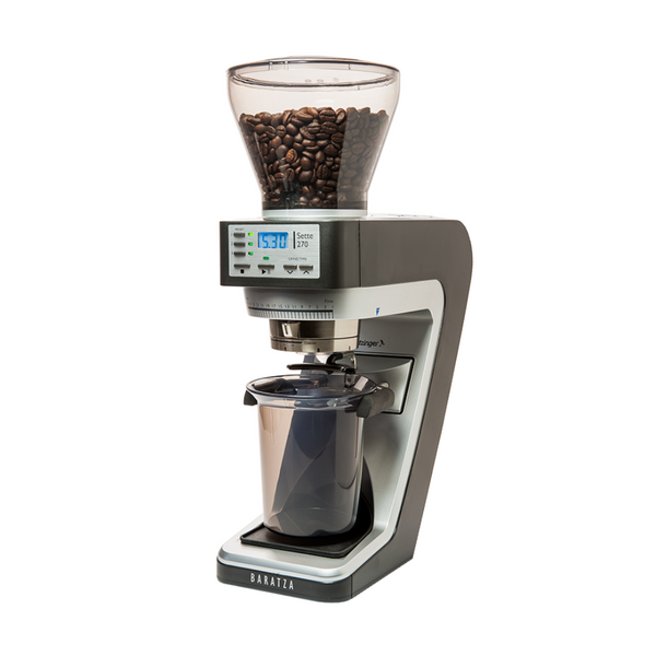 baratza-sette-270-conical-burr-coffee-grinder